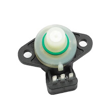 Sensor de pressão do interruptor de pressão da bomba de ureia F00BH40171 612640130088 para caminhão 2.2