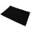 Military Patch Collection Display Panel Wall Hanging Holder For Morale Hook And Loop Emblemsblack 4