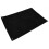 Military Patch Collection Display Panel Wall Hanging Holder For Morale Hook And Loop Emblemsblack 5