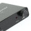 4k 3d 5.1ch HDMI σε HDMI 3.5mm ομοαξονικός αποκωδικοποιητής ή προσαρμογέας εξαγωγής 2