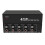 o Διαχωριστής 1 σε 4 Έξοδος RCA L/R Aux Stereo o Διαχωριστής 1X4 o Διανομέας για ηχείο DVD PC 1