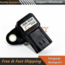 1 Stück Saugrohrdrucksensor für Suzuki DF70 70 PS Außenbordmotor (Baujahr 1998), Teilenummer: 18590-80C40, E1T26471, E1T10372, KL47-18-211A