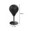 Speedball Tisch-Boxsack Muay Thai Boxball 2