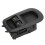Ford Transit 2014-2019 Driver Side  GK2T-14A132-CA Replacement 1