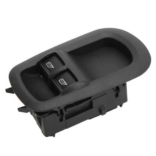 Ford Transit 2014-2019 Driver Side  GK2T-14A132-CA Replacement