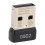 2.4GHz Wireless Adapter USB Receiver for Logitech G502 LIGHTSPEED Mouse 2