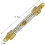 Scroll - Religious Gift for The Door or House Wall - DD 5