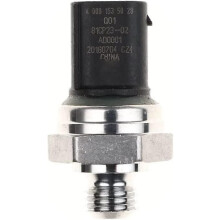 3 Pins Exhaust Fuel Pressure Sensor Air Pressure Sensor For Mercedes Benz A0091535028 A0061536028 81cp23-02 51cp51-03 51cp23-01