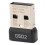 2.4GHz Wireless Adapter USB Receiver for Logitech G502 LIGHTSPEED Mouse 3