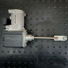 03f145725k 03f145725g Actionneur électronique de turbo pour Golf VI 1.2 TFSI, soupape de décharge de turbine 03f145701f