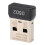 2.4GHz Wireless Adapter USB Receiver for Logitech G502 LIGHTSPEED Mouse 4