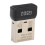 2.4GHz Wireless Adapter USB Receiver for Logitech G502 LIGHTSPEED Mouse 5