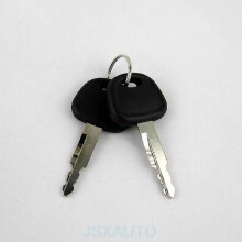 Κλειδί με πλαστικό κλειδί, για Hyundai Ebaccessespiration 1