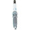 Μπουζί Motorcraft Sp-509 Hjfs-24fp διπλού πλατίνας για Ford (συσκευασία 8 τεμαχίων) 3