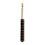 3m Stainless Steel Handheld Telescopic Flagpole Teaching Tour Guide Flag Pole 2