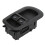 Ford Transit 2014-2019 Driver Side  GK2T-14A132-CA Replacement 2