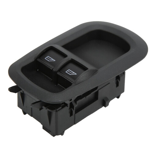 Ford Transit 2014-2019 Driver Side  GK2T-14A132-CA Replacement 1