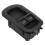Ford Transit 2014-2019 Driver Side  GK2T-14A132-CA Replacement 3