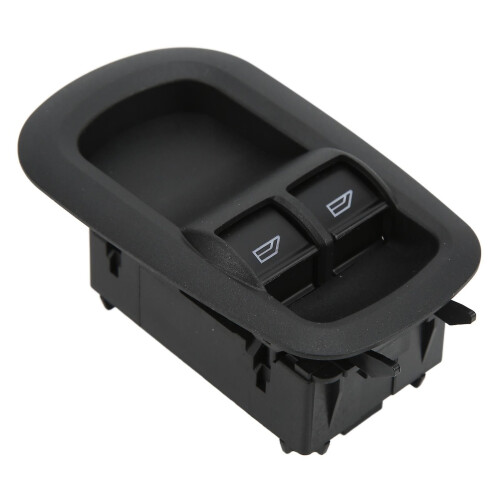 Ford Transit 2014-2019 Driver Side  GK2T-14A132-CA Replacement 2