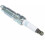 Μπουζί Motorcraft Sp-509 Hjfs-24fp διπλού πλατίνας για Ford (συσκευασία 8 τεμαχίων) 4
