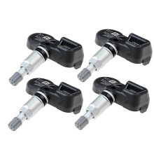 For Toyota Avensis Auris Rav4 Yaris Verso Tpms Tire Pressure Sensor