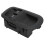 Ford Transit 2014-2019 Driver Side  GK2T-14A132-CA Replacement 5