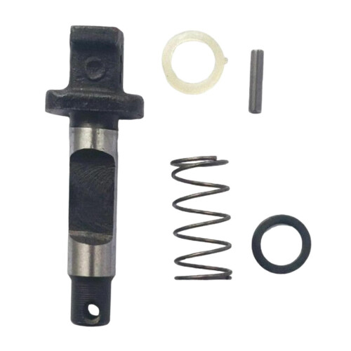 Metallhalter-Hammerstift-Ersatzteile, nützlich für Ph65a-Abbruch