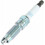Μπουζί Motorcraft Sp-509 Hjfs-24fp διπλού πλατίνας για Ford (συσκευασία 8 τεμαχίων) 5