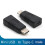Phone Mini Usb Female To Type C Male Converter Support Charging Data Transfer 3