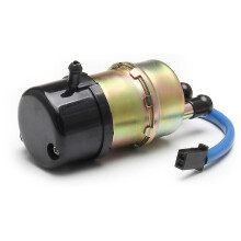 Fuel Pump For Yamaha Electronic Fuel Pump Motorcycle Electric Fuel Pump 49040-1063 For Cars Automobiles-
