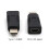 Phone Mini Usb Female To Type C Male Converter Support Charging Data Transfer 4