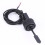 Water Flow Switch Sensor Water Flow Control Switch Precision Controller Stable 3