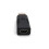 Phone Mini Usb Female To Type C Male Converter Support Charging Data Transfer 5