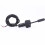 Water Flow Switch Sensor Water Flow Control Switch Precision Controller Stable 4