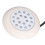 10w 12v 18ledIP68 αδιάβροχο Rgb υποβρύχιο φως 1000lm λάμπα λίμνης 2