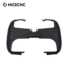 CNC-gefräster Motorschutzbügel für BMW R1150R, R 1150 R, R1150RS, R1150RT, R1100GS, R 1100 GS, R1100S (2004–2005)