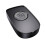 Mouse Jiggler USB Mouse Mover Mouse Movement Simulator with ON/OFF Switch for Computer Awakening, Keeps PC Active 1