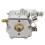 Μεταλλικό καρμπυρατέρ Walbro WA 59 Trimmer Carb 1