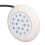 10w 12v 18ledIP68 αδιάβροχο Rgb υποβρύχιο φως 1000lm λάμπα λίμνης 3