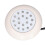 10w 12v 18ledIP68 αδιάβροχο Rgb υποβρύχιο φως 1000lm λάμπα λίμνης 4