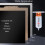 Upgrade BL-Touch V3.2 Automatischer Bettnivellierungssensor mit 4 Halterungen BL-Touch Kit für 8- oder 32-Bit-Motherboards 4