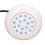 10w 12v 18ledIP68 αδιάβροχο Rgb υποβρύχιο φως 1000lm λάμπα λίμνης 5