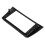 Autoradiofrontpaneel voor E90 E91 9 inch stereo dvd-speler dashboardkit 5