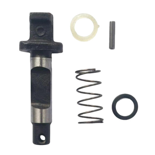Metallhalter-Hammerstift-Ersatzteile, nützlich für Ph65a-Abbruch 2