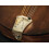 Morgan Monroe Ab-tp/gd Ashton Bailey Mandolin Tailpiece, Gold 2
