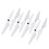 DJI Phantom 2/3 Quadcopter Blade Set - 8pcs Self-Locking Propellers (CW CCW) 3