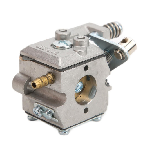 Μεταλλικό καρμπυρατέρ Walbro WA 59 Trimmer Carb 1