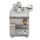 Μεταλλικό καρμπυρατέρ Walbro WA 59 Trimmer Carb 3