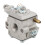 Μεταλλικό καρμπυρατέρ Walbro WA 59 Trimmer Carb 4