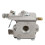 Μεταλλικό καρμπυρατέρ Walbro WA 59 Trimmer Carb 5